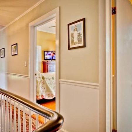 Casa De Rosalie By Avantstay Great Location W Pool Bbq Outdoor Dining Month Long Stays Only Key West Exterior photo