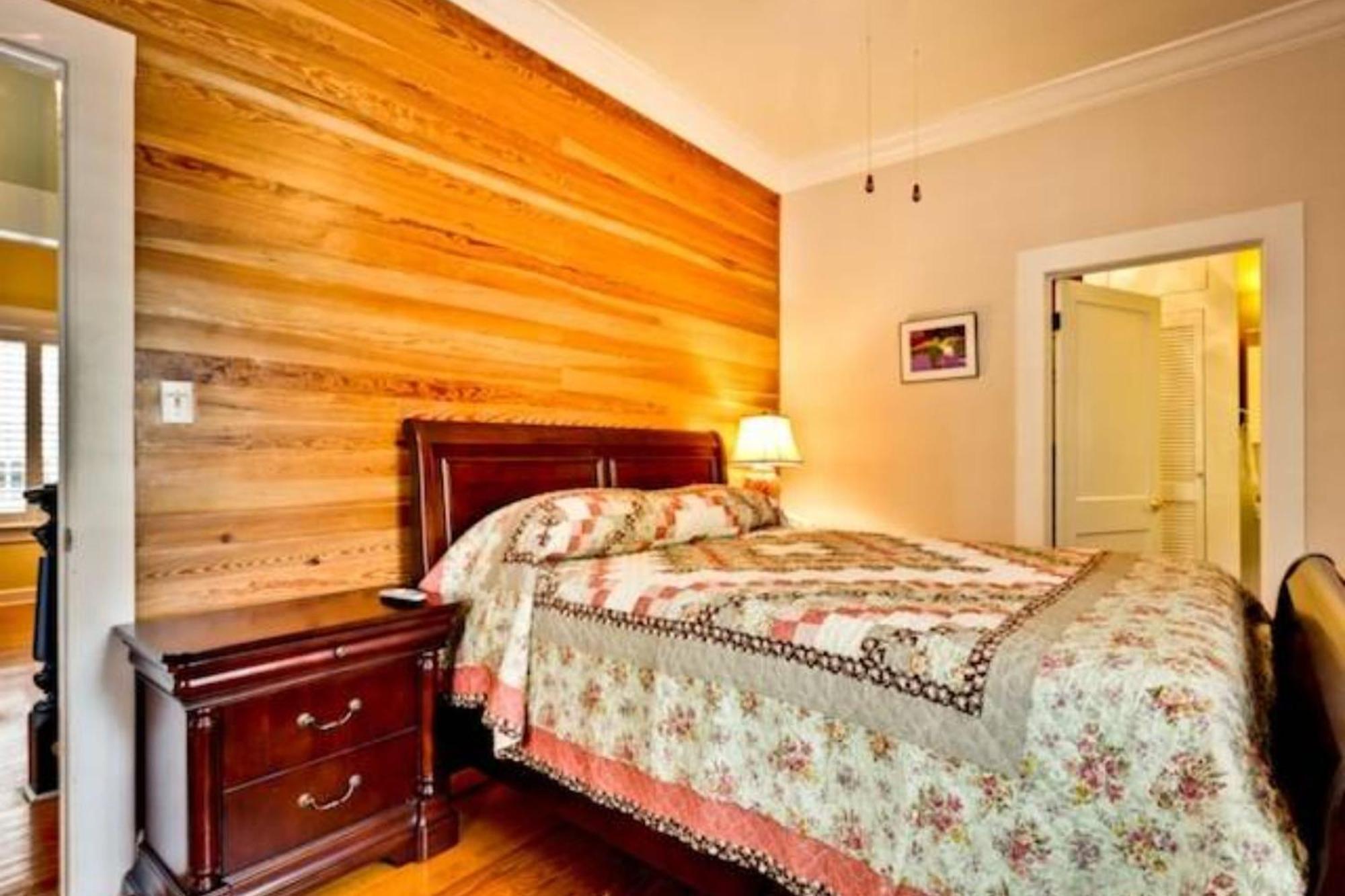 Casa De Rosalie By Avantstay Great Location W Pool Bbq Outdoor Dining Month Long Stays Only Key West Exterior photo